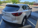 Thumbnail image of 2015 Mazda CX-5 at Auto Network