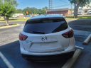 Thumbnail image of 2015 Mazda CX-5 at Auto Network