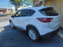 Thumbnail image of 2015 Mazda CX-5 at Auto Network