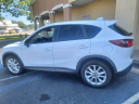 Thumbnail image of 2015 Mazda CX-5 at Auto Network