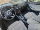 Thumbnail image of 2015 Mazda CX-5 at Auto Network