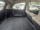2016 Honda Pilot Touring at Parker Buick Gmc