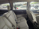 Thumbnail image of 2016 Honda Pilot at Parker Buick Gmc