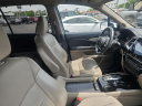 Thumbnail image of 2016 Honda Pilot at Parker Buick Gmc