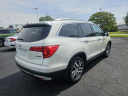 Thumbnail image of 2016 Honda Pilot at Parker Buick Gmc