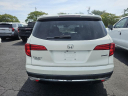 Thumbnail image of 2016 Honda Pilot at Parker Buick Gmc