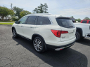 Thumbnail image of 2016 Honda Pilot at Parker Buick Gmc