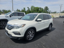Thumbnail image of 2016 Honda Pilot at Parker Buick Gmc