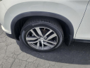 Thumbnail image of 2016 Honda Pilot at Parker Buick Gmc