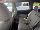 Thumbnail image of 2016 Honda Pilot at Parker Buick Gmc