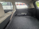 Thumbnail image of 2016 Honda Pilot at Parker Buick Gmc