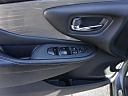 Thumbnail image of 2017 Nissan Murano at A & B Motors