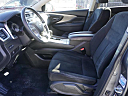 Thumbnail image of 2017 Nissan Murano at A & B Motors