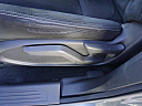 Thumbnail image of 2017 Nissan Murano at A & B Motors