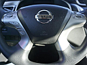 Thumbnail image of 2017 Nissan Murano at A & B Motors