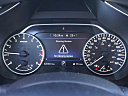 Thumbnail image of 2017 Nissan Murano at A & B Motors
