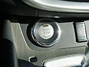 Thumbnail image of 2017 Nissan Murano at A & B Motors