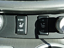 Thumbnail image of 2017 Nissan Murano at A & B Motors