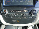 Thumbnail image of 2017 Nissan Murano at A & B Motors