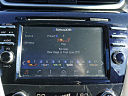 Thumbnail image of 2017 Nissan Murano at A & B Motors