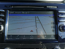 Thumbnail image of 2017 Nissan Murano at A & B Motors