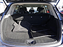 Thumbnail image of 2017 Nissan Murano at A & B Motors