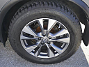 Thumbnail image of 2017 Nissan Murano at A & B Motors
