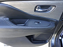 Thumbnail image of 2017 Nissan Murano at A & B Motors