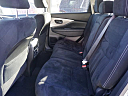 Thumbnail image of 2017 Nissan Murano at A & B Motors