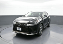 2019 Lexus NX 300 F SPORT at Plaza Honda