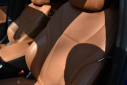 2023 BMW 3 Series M340i at Certified Performance Motors