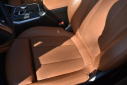 Thumbnail image of 2023 BMW 3 Series at Certified Performance Motors