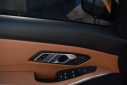 Thumbnail image of 2023 BMW 3 Series at Certified Performance Motors