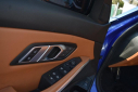 Thumbnail image of 2023 BMW 3 Series at Certified Performance Motors