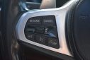 Thumbnail image of 2023 BMW 3 Series at Certified Performance Motors