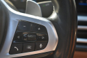 Thumbnail image of 2023 BMW 3 Series at Certified Performance Motors