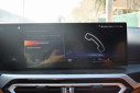 Thumbnail image of 2023 BMW 3 Series at Certified Performance Motors
