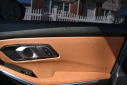 Thumbnail image of 2023 BMW 3 Series at Certified Performance Motors