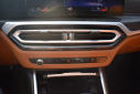 Thumbnail image of 2023 BMW 3 Series at Certified Performance Motors