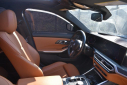 Thumbnail image of 2023 BMW 3 Series at Certified Performance Motors