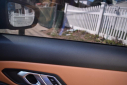 Thumbnail image of 2023 BMW 3 Series at Certified Performance Motors