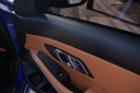 Thumbnail image of 2023 BMW 3 Series at Certified Performance Motors