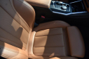 Thumbnail image of 2023 BMW 3 Series at Certified Performance Motors