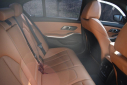 Thumbnail image of 2023 BMW 3 Series at Certified Performance Motors