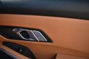 Thumbnail image of 2023 BMW 3 Series at Certified Performance Motors