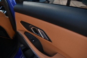 Thumbnail image of 2023 BMW 3 Series at Certified Performance Motors