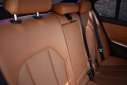 Thumbnail image of 2023 BMW 3 Series at Certified Performance Motors