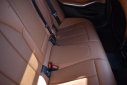 Thumbnail image of 2023 BMW 3 Series at Certified Performance Motors