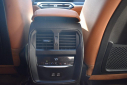 Thumbnail image of 2023 BMW 3 Series at Certified Performance Motors