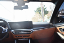 Thumbnail image of 2023 BMW 3 Series at Certified Performance Motors